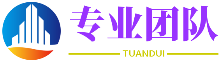 乱语胡言网